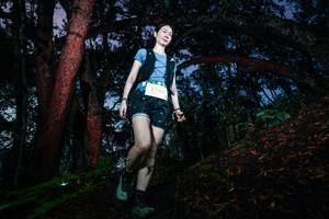 BIB: 
                            <button type="button" onclick="openModal(26341355)" class="btn btn-primary btn-sm float-right btn-popup" data-toggle="modal" data-target=".modal-high-quality">
                        <i class="fas fa-shopping-cart"></i> Add to Cart
                    </button>
                                            <button type="button" onclick="isThisMe(26341355, true)" class="btn btn-success btn-sm float-right btn-popup btn-isme hidden" data-toggle="tooltip" data-placement="bottom" title="นี่คือรูปของคุณใช่ไหม คลิกที่นี่เพื่อเอาเข้าอัลบั้ม">
                        <i class="fas fa-plus"></i> Add to album
                    </button>
                    <button type="button" onclick="isThisMe(26341355, false)" class="btn btn-warning btn-sm float-right btn-popup btn-isnotme hidden">
                        <i class="fas fa-ban"></i> Remove from album
                    </button>